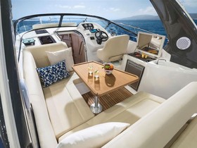 2022 Bavaria Yachts S29 Open na prodej