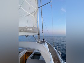 Купити 2018 Hanse Yachts 548