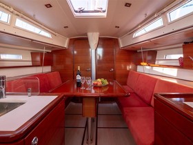Købe 2012 Salona Yachts 38