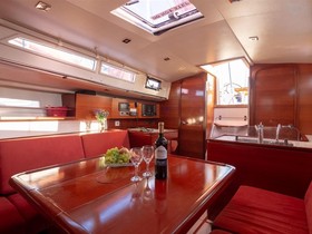 2012 Salona Yachts 38 eladó