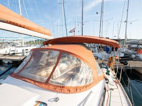 2012 Salona Yachts 38 kopen