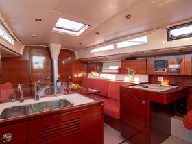 2012 Salona Yachts 38 eladó