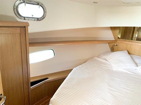 Купить 2022 Sasga Yachts Menorquin 34