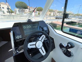 2022 Bénéteau Boats Antares 8