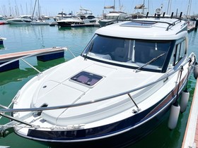 2022 Bénéteau Boats Antares 8 for sale
