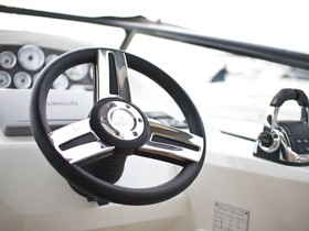 Buy 2022 Bavaria Yachts S33