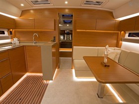 2022 Bavaria Yachts S45 for sale