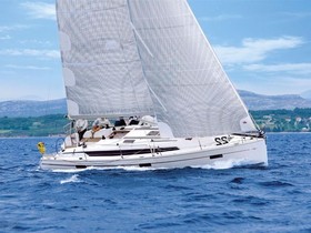 Buy 2022 Bavaria Yachts 41 Cruiser