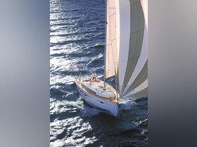 2022 Bavaria Yachts 41 Cruiser