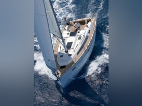 2022 Bavaria Yachts 41 Cruiser for sale