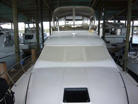 2000 Sea Ray Boats 400 for sale