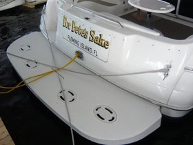2000 Sea Ray Boats 400