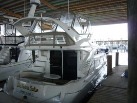 Buy 2000 Sea Ray Boats 400