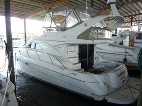 2000 Sea Ray Boats 400 for sale