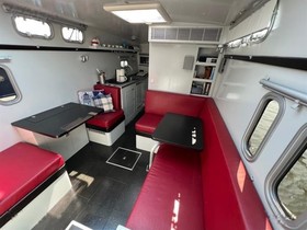 2009 Boxer 39