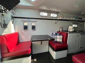 Købe 2009 Boxer 39