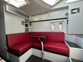 2009 Boxer 39
