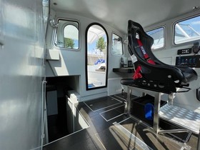 Købe 2009 Boxer 39
