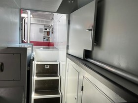 2009 Boxer 39 til salg
