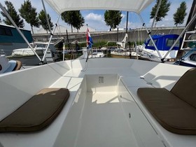 2009 Boxer 39