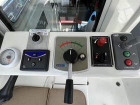 2009 Boxer 39 til salg