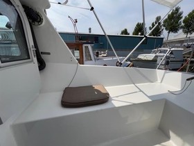 Købe 2009 Boxer 39