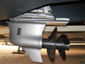 2009 Boxer 39