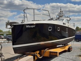 2009 Boxer 39