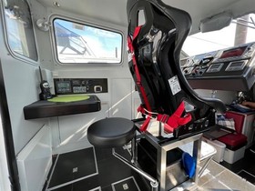 2009 Boxer 39