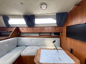 1978 Marieholm 32 for sale