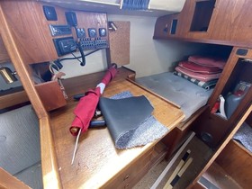 1978 Marieholm 32 for sale