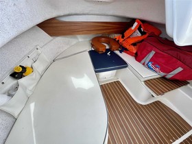 2010 Quicksilver Boats 640 Weekend in vendita