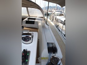 Acheter 2018 Hanse Yachts 548