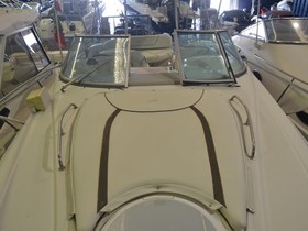 2005 Monterey 250 Cruiser на продаж