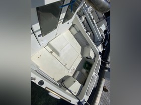 Buy 1998 Arvor 18