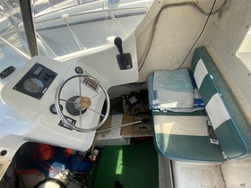1998 Arvor 18