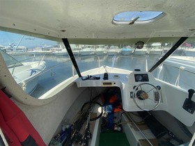 Buy 1998 Arvor 18