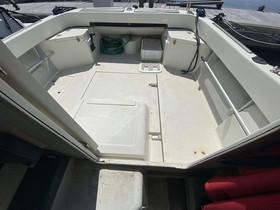 1998 Arvor 18 for sale