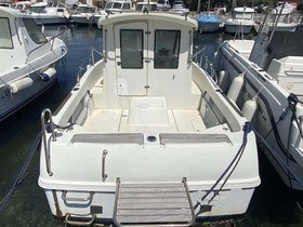 Buy 1998 Arvor 18