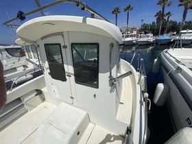 Buy 1998 Arvor 18