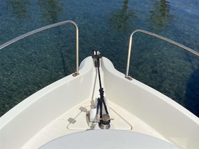 1998 Arvor 18 for sale