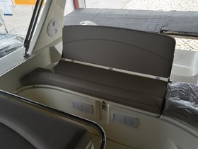 Купить 2022 Lomac 710