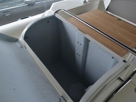 Купить 2022 Lomac 710