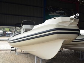 2022 Lomac 710 на продажу