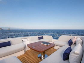 2023 Azimut Yachts 78 Fly for sale