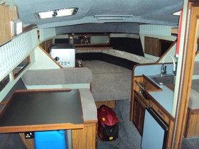 1988 Sea Ray Boats 268 Sundancer for sale