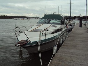 Купити 1988 Sea Ray Boats 268 Sundancer