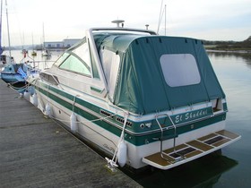 1988 Sea Ray Boats 268 Sundancer for sale