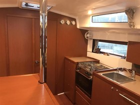 Купити 2017 Bénéteau Boats Oceanis 381