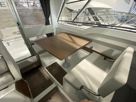 Koupit 2022 Bénéteau Boats Antares 780